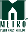 cropped-Metro-Logo-Clear-bkg